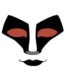 219px-KISS_fox_face.svg.png