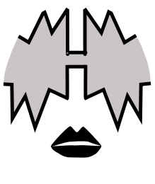 219px-KISS_space_ace_face.svg.png